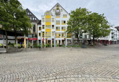 Senden , Ladenlokal, Gastronomie mieten oder kaufen