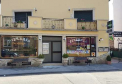 Mannheim Obereriedstraße, Ladenlokal, Gastronomie mieten oder kaufen