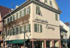 Stuttgart Marktstraße, Ladenlokal, Gastronomie mieten oder kaufen