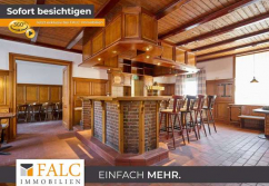 Eschweiler Stich, Ladenlokal, Gastronomie mieten oder kaufen