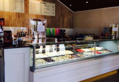 Seligenstadt , Ladenlokal, Gastronomie mieten oder kaufen