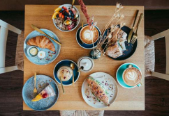 München , Ladenlokal, Gastronomie mieten oder kaufen