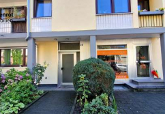 Frankfurt am Main , Ladenlokal, Gastronomie mieten oder kaufen