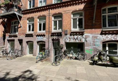 Hamburg Eimsbüttel , Ladenlokal, Gastronomie mieten oder kaufen