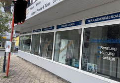 Plettenberg , Ladenlokal, Gastronomie mieten oder kaufen
