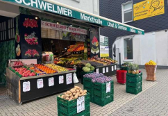Schwelm Hauptstr., Ladenlokal, Gastronomie mieten oder kaufen