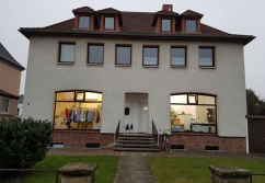 Ronnenberg OT Empelde Bruchstraße, Ladenlokal, Gastronomie mieten oder kaufen