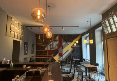 Berlin Stubbenkammer Str., Ladenlokal, Gastronomie mieten oder kaufen