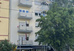 Frankfurt am Main Eckenheimer Landstr., Ladenlokal, Gastronomie mieten oder kaufen