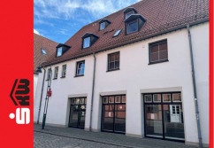 Rheda-Wiedenbrück , Ladenlokal, Gastronomie mieten oder kaufen