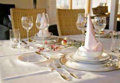 Kassel , Ladenlokal, Gastronomie mieten oder kaufen