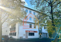 Köln , Ladenlokal, Gastronomie mieten oder kaufen