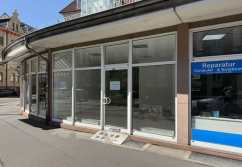 Heidelberg Rohrbacher Str., Ladenlokal, Gastronomie mieten oder kaufen