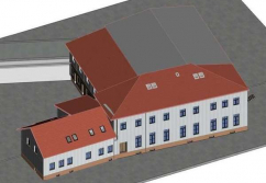 Berlin , Ladenlokal, Gastronomie mieten oder kaufen