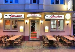 Bad Segeberg Kirchstraße, Ladenlokal, Gastronomie mieten oder kaufen