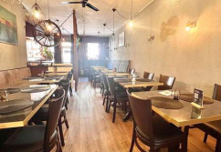Heidenheim , Ladenlokal, Gastronomie mieten oder kaufen