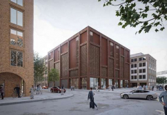 Pinneberg (Kreis) , Ladenlokal, Gastronomie mieten oder kaufen