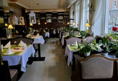 Wuppertal , Ladenlokal, Gastronomie mieten oder kaufen