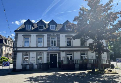 Duisburg Angermunder Straße, Ladenlokal, Gastronomie mieten oder kaufen