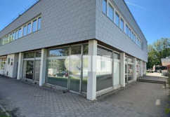 Markt Schwaben , Ladenlokal, Gastronomie mieten oder kaufen