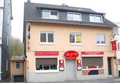 Remscheid , Ladenlokal, Gastronomie mieten oder kaufen