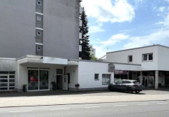 Dreieich , Ladenlokal, Gastronomie mieten oder kaufen