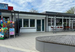 Großenbrode , Ladenlokal, Gastronomie mieten oder kaufen