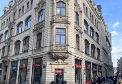Leipzig , Ladenlokal, Gastronomie mieten oder kaufen