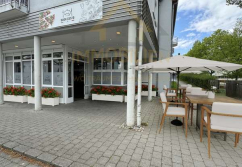 Walldürn Theodor-Heuss-Ring, Ladenlokal, Gastronomie mieten oder kaufen