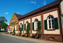 Hohenseefeld , Ladenlokal, Gastronomie mieten oder kaufen