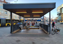 Berlin , Ladenlokal, Gastronomie mieten oder kaufen