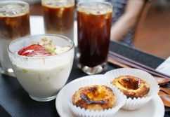 Berlin , Ladenlokal, Gastronomie mieten oder kaufen