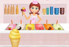 Berlin , Ladenlokal, Gastronomie mieten oder kaufen