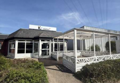 Norderstedt Oststraße, Ladenlokal, Gastronomie mieten oder kaufen