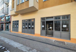 Berlin , Ladenlokal, Gastronomie mieten oder kaufen