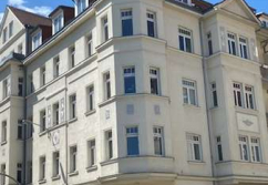 Leipzig Hardenbergstraße, Ladenlokal, Gastronomie mieten oder kaufen