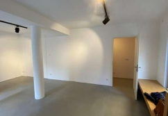 Regensburg Ostengasse, Ladenlokal, Gastronomie mieten oder kaufen