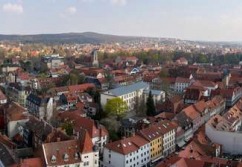 Göttingen (Kreis) , Ladenlokal, Gastronomie mieten oder kaufen