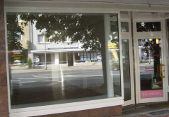 Salzgitter , Ladenlokal, Gastronomie mieten oder kaufen