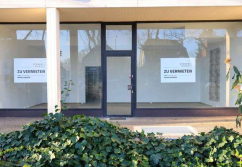 Ratingen , Ladenlokal, Gastronomie mieten oder kaufen