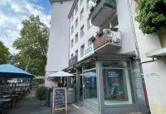 Hannover , Ladenlokal, Gastronomie mieten oder kaufen