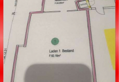 Neckar-Odenwald-Kreis , Ladenlokal, Gastronomie mieten oder kaufen