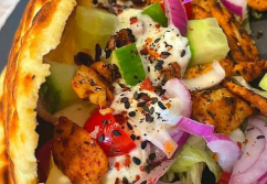Berlin , Ladenlokal, Gastronomie mieten oder kaufen