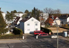 Augsburg , Ladenlokal, Gastronomie mieten oder kaufen