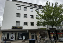 Köln Im Laach, Ladenlokal, Gastronomie mieten oder kaufen