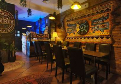 Frankfurt am Main , Ladenlokal, Gastronomie mieten oder kaufen