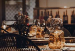 Offenbach , Ladenlokal, Gastronomie mieten oder kaufen