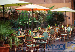 Berlin , Ladenlokal, Gastronomie mieten oder kaufen