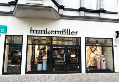Herne Bahnhofstraße, Ladenlokal, Gastronomie mieten oder kaufen