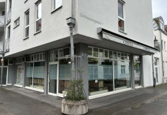 Frankenthal , Ladenlokal, Gastronomie mieten oder kaufen